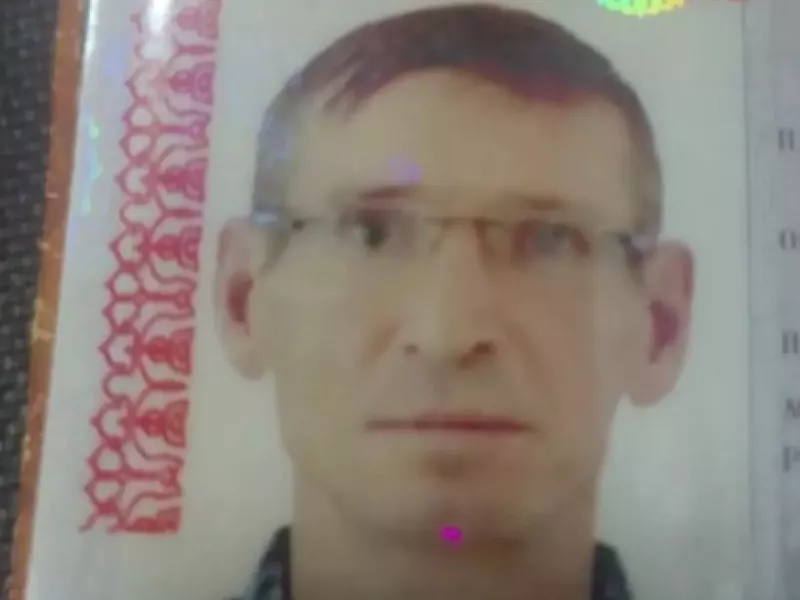 В поисках пропавшего жителя Ростовской области участвуют  волонтёры