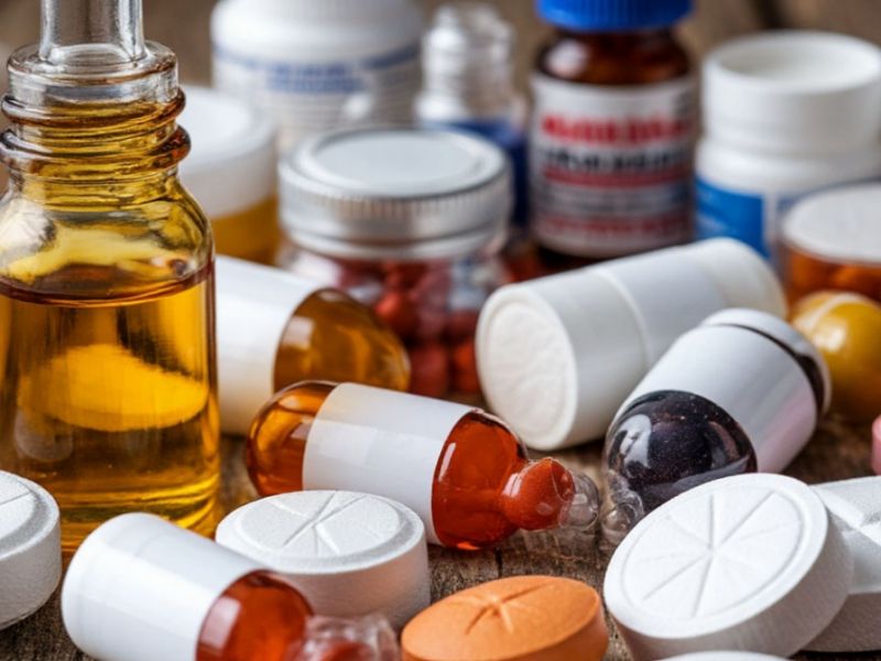 Ростовский врач рассказала, как подготовиться к зимним холодам