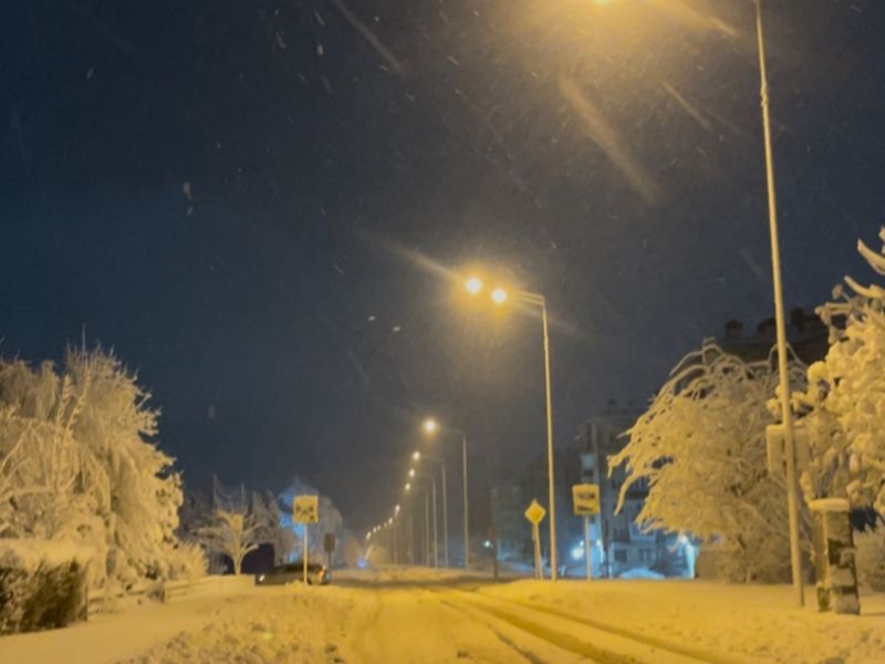 Ростовские народные поверья на 7 декабря: предостережения в день святой Екатерины