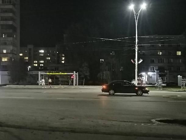 В Волгодонске за гибель человека в ДТП осудили водителя с поддельными правами