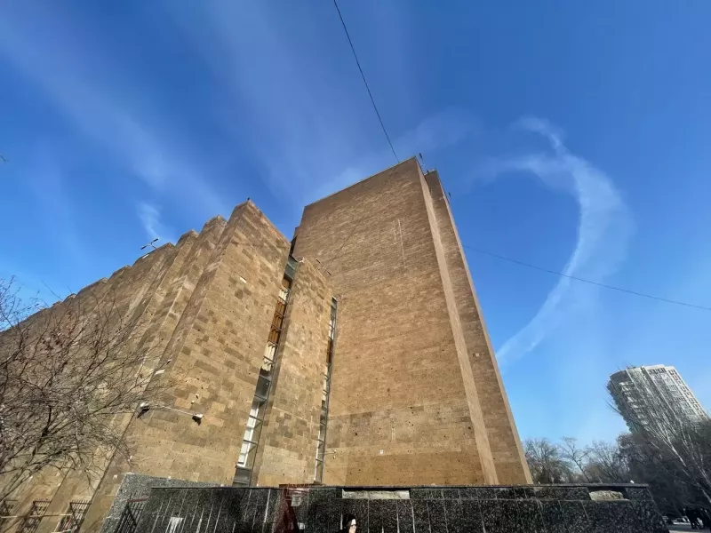 В Ростове капитальный ремонт публички отложили из-за доработки проекта