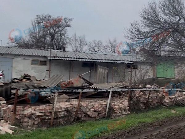 Владельцы лошадей после сноса конюшен на ростовском ипподроме обратились в полицию