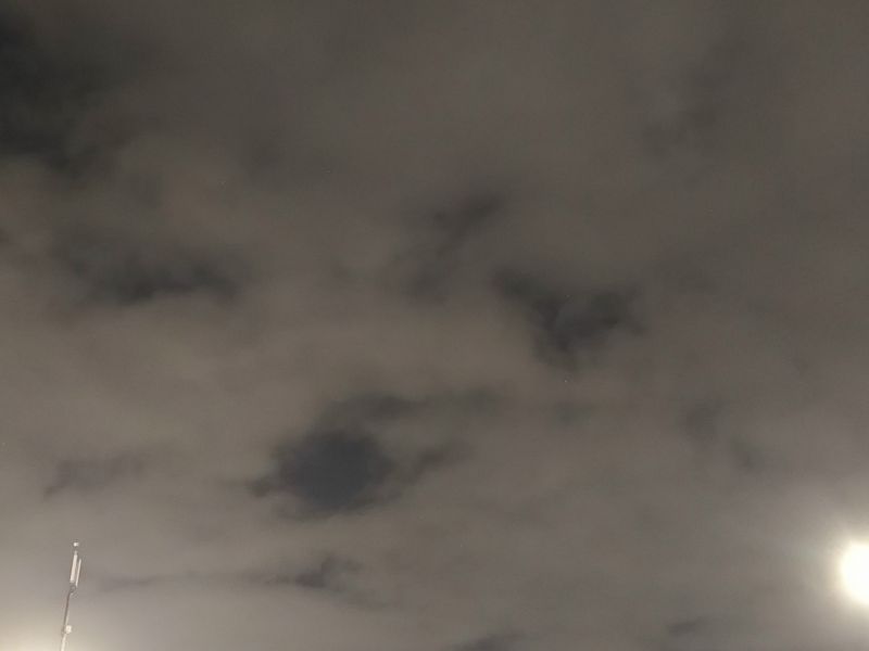 Беспилотники повредили частный дом в Ростовской области во время атаки 8 декабря