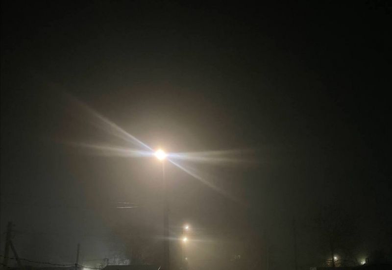 В Пролетарском районе Ростова-на-Дону сняли режим ЧС, введенный после атаки БПЛА на город