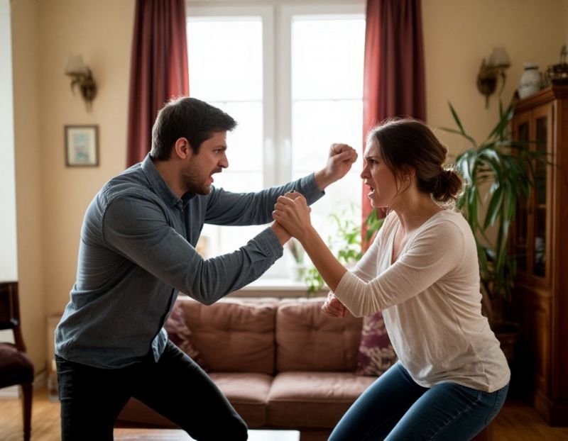 Ростовчанам рассказали, как снизить риск выгорания перед новогодними праздниками