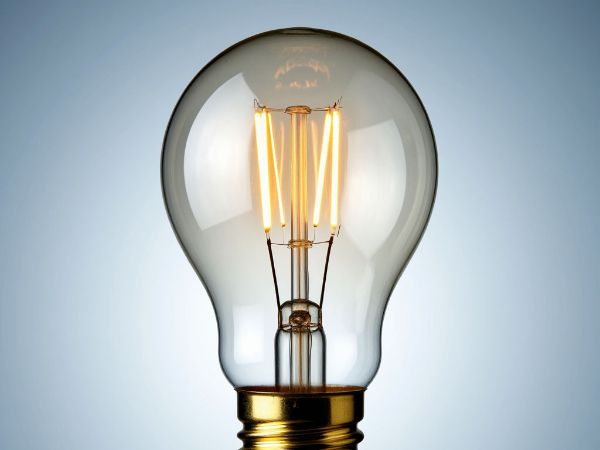 Десятки жителей Ростова останутся без электричества на новой рабочей неделе