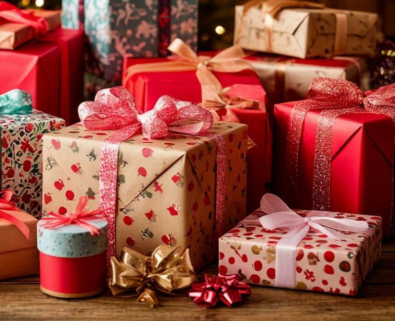 Ростовчанам рассказали про популярные схемы мошенников на Новый год