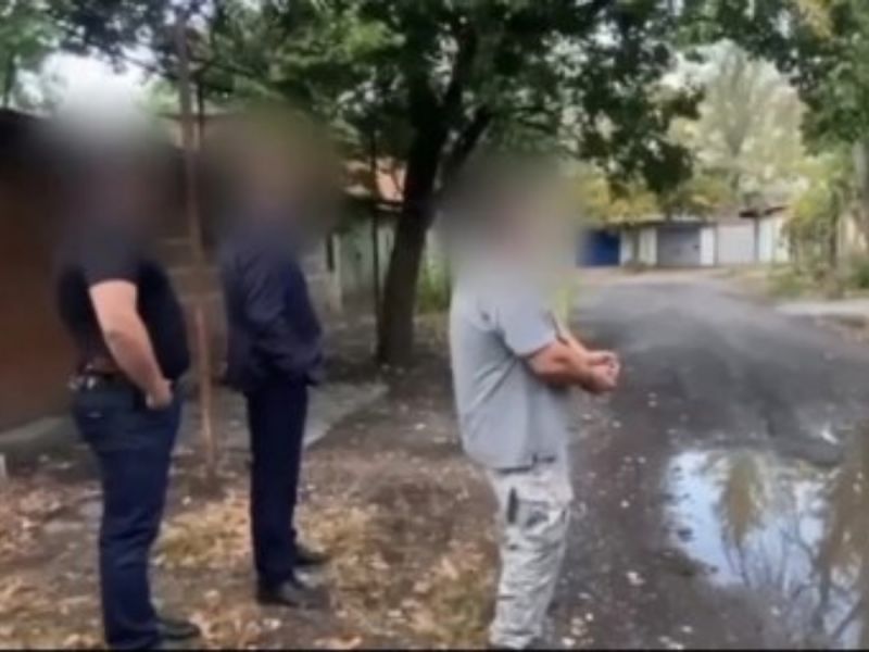 Батайчанину грозит 10 лет тюрьмы за выстрел в ребенка из пневматической винтовки