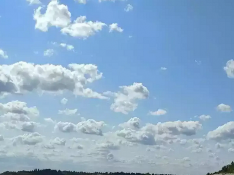 На севере Ростовской области силы ПВО отразили атаку 23 БПЛА