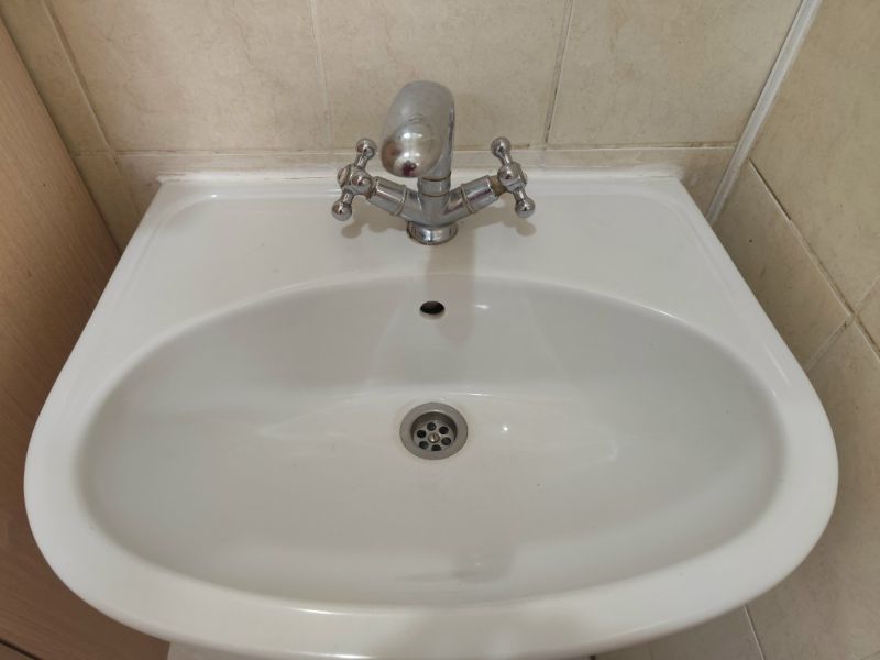 Плата за воду взлетит в два раза для части жителей Ростовской области