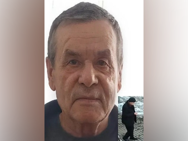 В Ростове ищут без вести пропавшего 73-летнего пенсионера