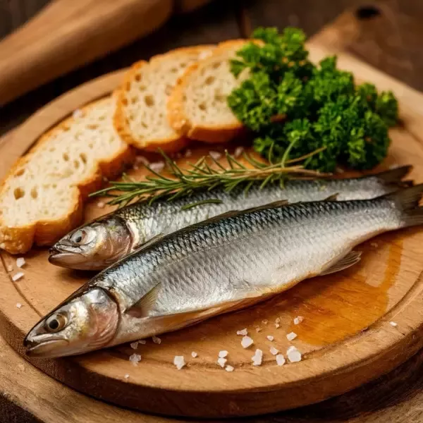 В Ростове-на-Дону зарегистрирован новый случай заболевания ботулизмом