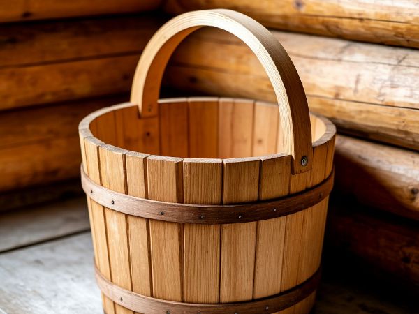 Ростовчанкам порекомендовали не мыться в Абросимов день