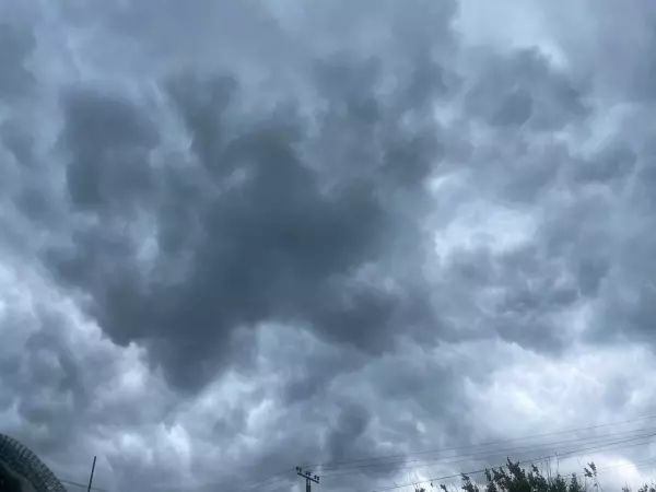 В Ростове жители пострадавшие от атаки БПЛА получат денежные компенсации