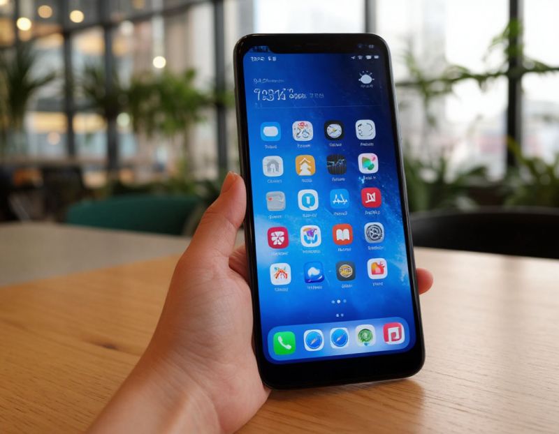 Телефон горячей линии минздрава Ростовской области прекращает работу с 16 декабря