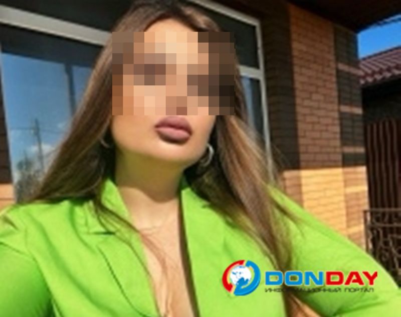 В Ростовской области осудили сотрудницу отделения судебных приставов