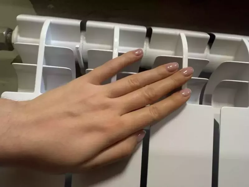 Власти пообещали полностью восстановить работу ТЭЦ-2 в Ростове до 31 декабря