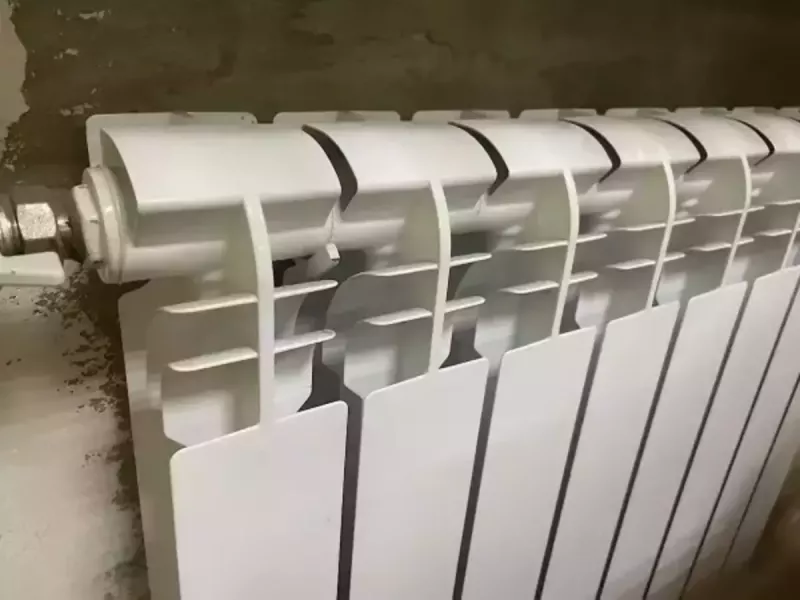 В соцобъекты и жилые дома Ростова вернули отопления после аварии на ТЭЦ-2