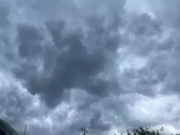 Жителям Батайска, пострадавшим от атаки беспилотников выплатят матпомощь