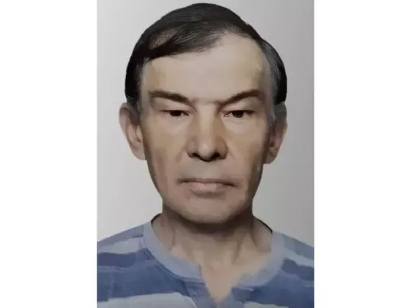 В Ростовской области благополучно завершились поиски 67-летнего мужчины