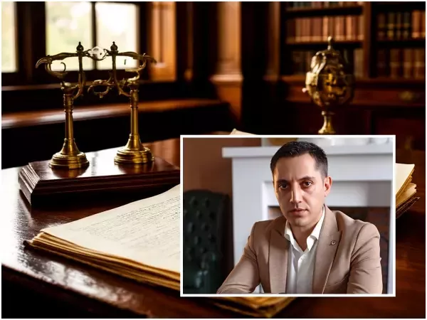 Что изменится для водителей, застройщиков и жильцов: новые законы декабря