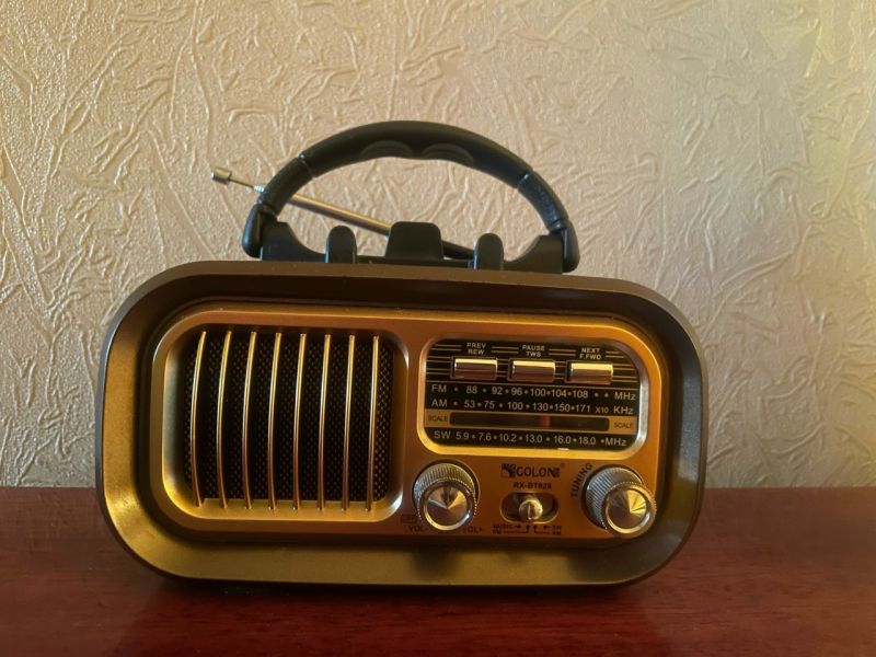 Жителей Дона предупредили о перебоях в теле- и радиовещании на рабочей неделе