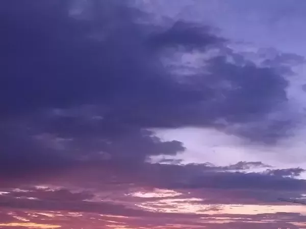 В Батайске после атаки БПЛА был введён локальный режим чрезвычайной ситуации