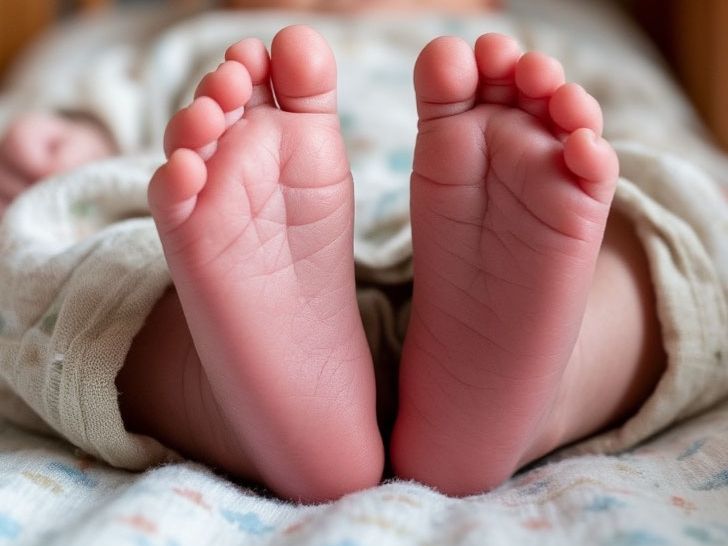 Ираида и Эйюб: необычные имена набирают популярность в Ростовской области