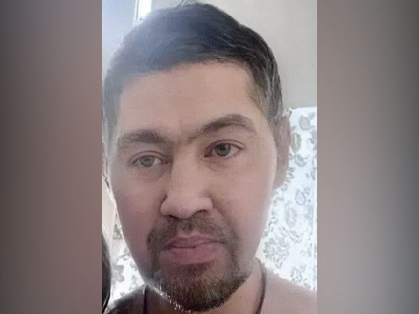 В Ростовской области ищут без вести пропавшего 44-летнего жителя Новочеркасска