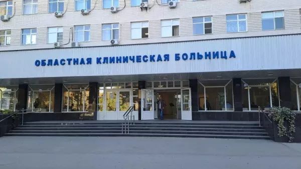 Ростовская областная больница ищет патологоанатомов для вскрытия более 300 тел