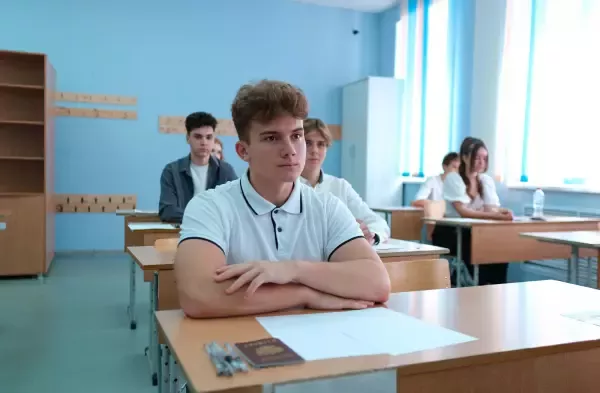 Донским выпускникам стали известны минимальные баллы ЕГЭ для поступления в 2026 году