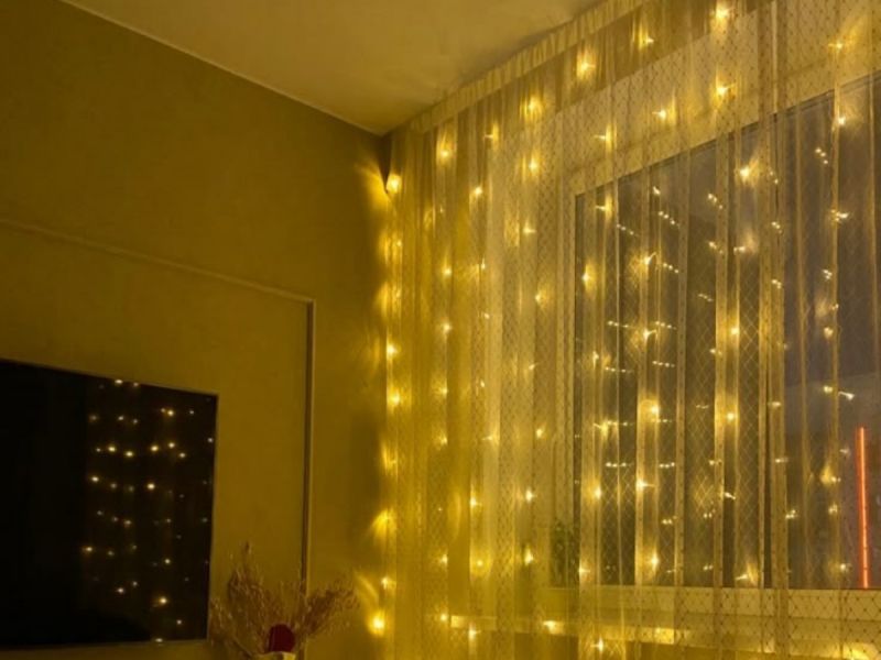 Врач из Ростовской области предупредила об опасностях для здоровья от новогоднего декора