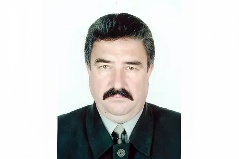 Задержанный депутат из Цимлянска скончался в СИЗО