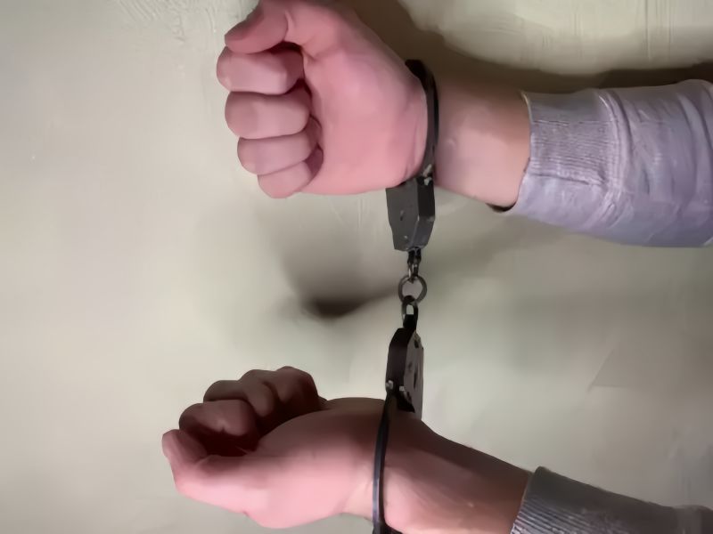 В Ростовской области вор украл сейф с деньгами из автосервиса