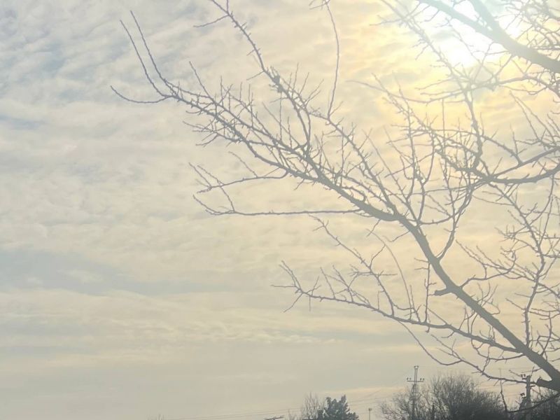 Над Ростовской областью минувшей ночью отразили атаку 16 дронов