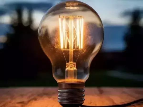 Энергетики восстановили электроснабжение в Ростове после беспилотной атаки