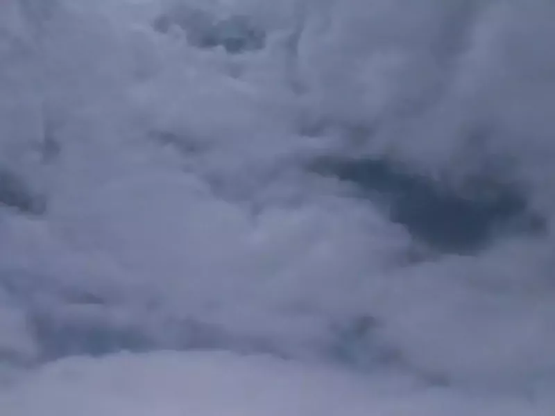 В Ростовской области в пяти муниципалитетах отразили атаку БПЛА