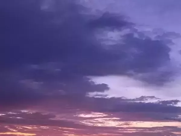 В Таганроге повреждено пять частных домов после атаки БПЛА