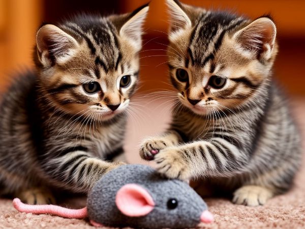 В Ростове перед Новым годом увеличился спрос на передержку животных