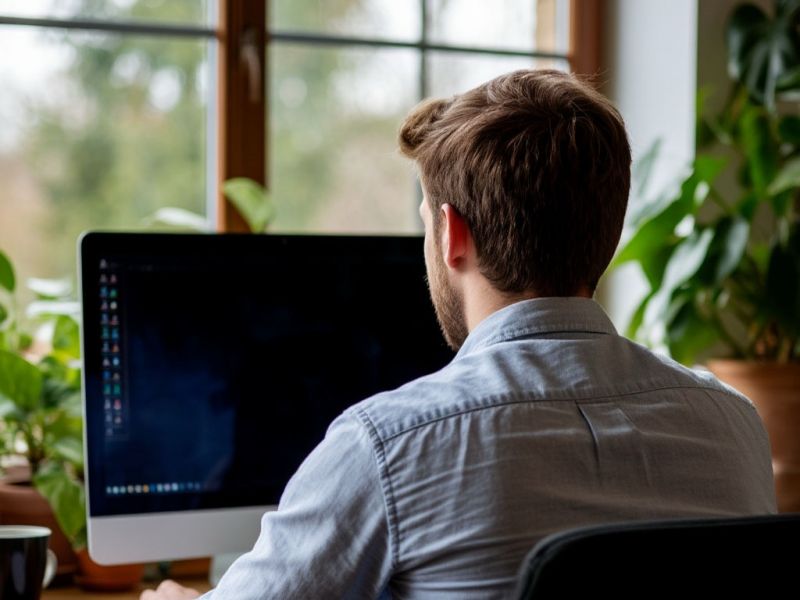 В Ростовской области свыше 45 тысяч человек являются безработными