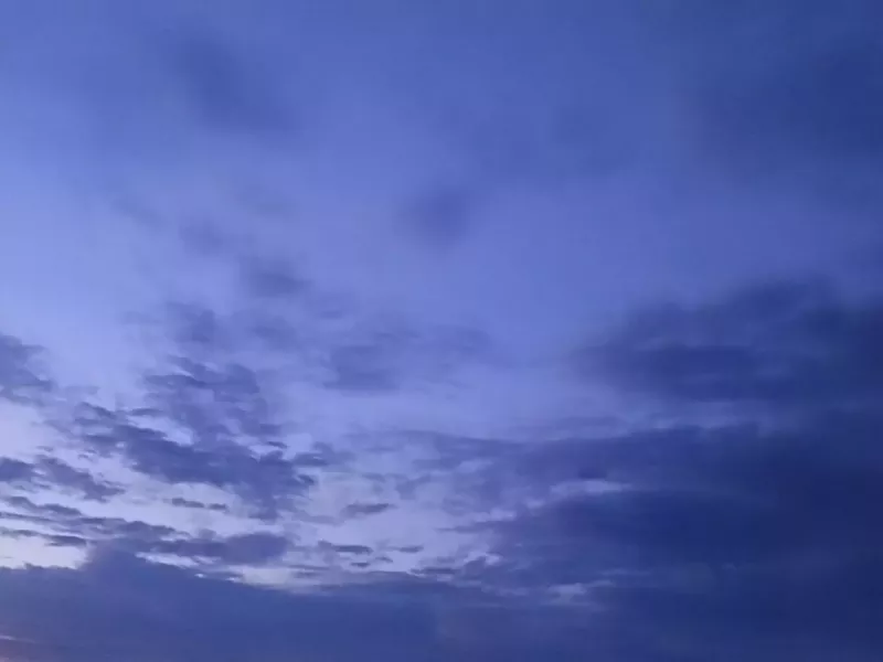 В Ростовской области сбили три БПЛА