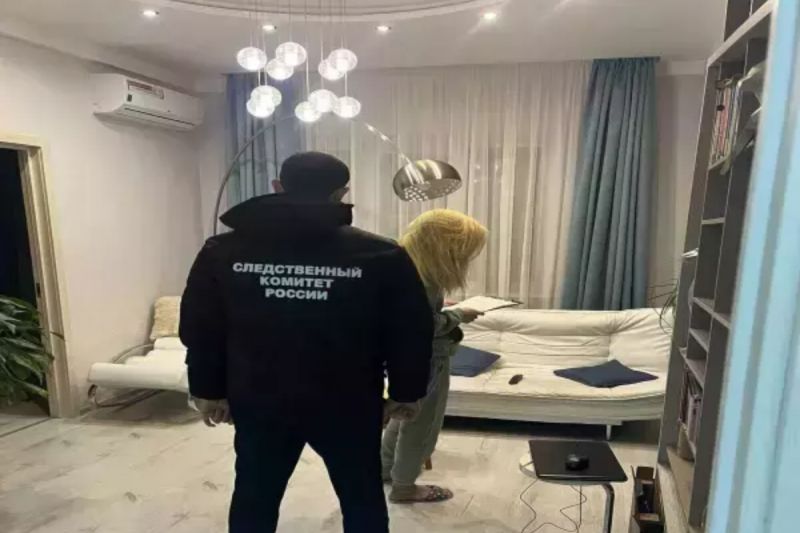 В Ростовской области начальница и сотрудники морга предстанут перед судом по обвинению в вымогательстве