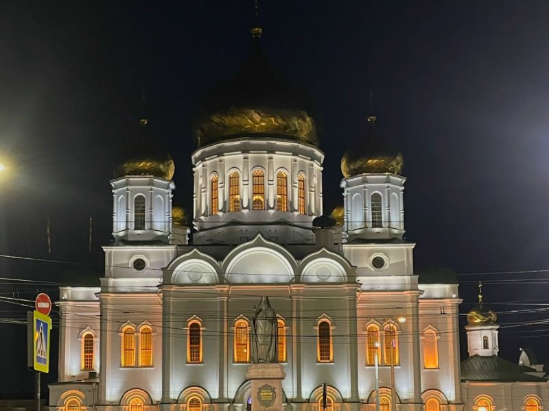 Ростовчанам рассказали, что нужно делать в день Анфисы Рукодельницы