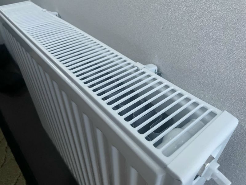 В Ростове-на-Дону часть города осталась без отопления из-за аварии на ТЭЦ-2