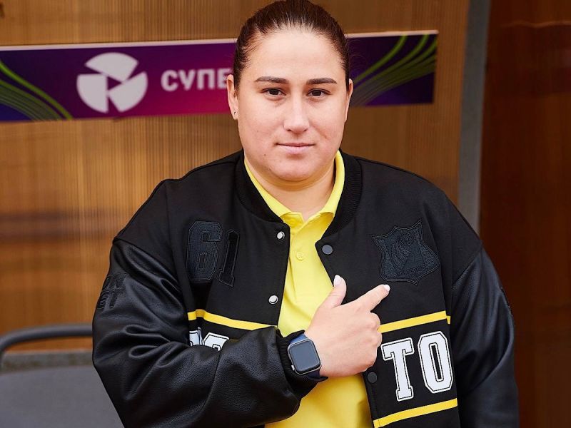 После скандала с главный тренером игроки ЖФК «Ростов» покидают команду