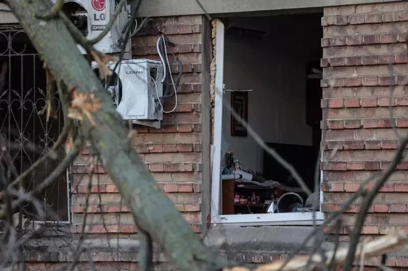 В Таганроге в результате атаки БПЛА в ноября за матпомощью обратились 826 человек