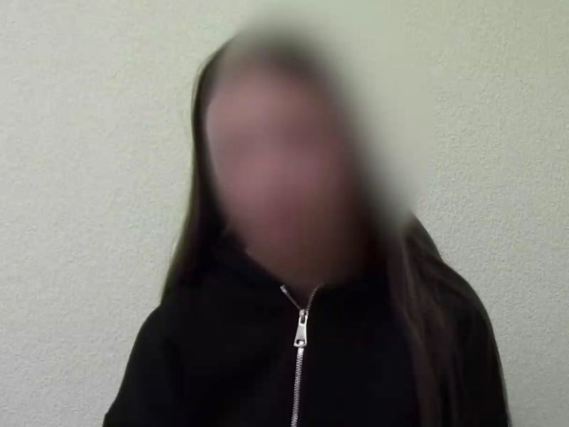 В здании администрации Волгодонска студентка пыталась устроить теракт