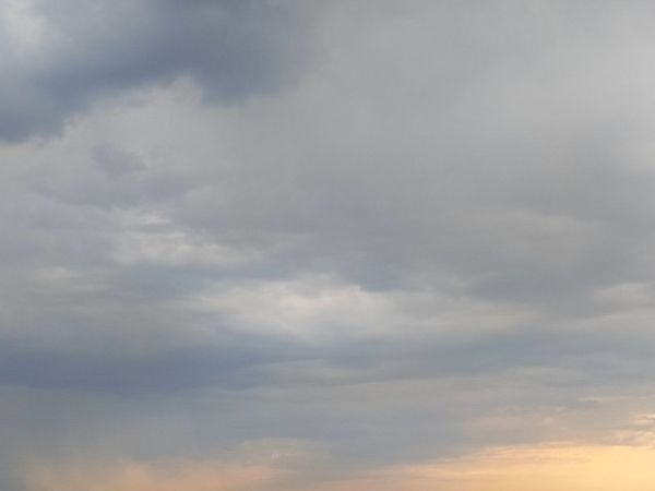 Пять БПЛА уничтожили над Ростовской областью днем 25 декабря