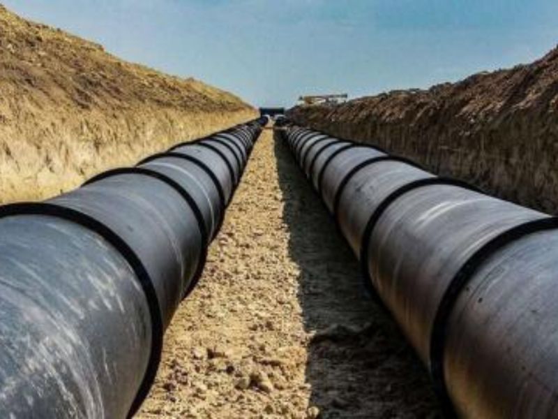 Подрядчик выиграл суд против включения в РНП в Ростовской области