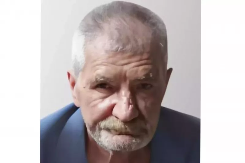 В Ростовской области обнаружили тело пропавшего дедушки из Азова